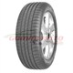 COP. 215/60R16 99H EU XL